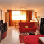  API AGENCE : Maison / Villa | LE GRAU-DU-ROI (30240) | 56 m2 | 288 200 € 