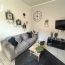  API AGENCE : Immeuble | LE GRAU-DU-ROI (30240) | 108 m2 | 399 000 € 