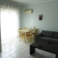  API AGENCE : Building | LE GRAU-DU-ROI (30240) | 108 m2 | 399 000 € 