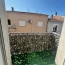  API AGENCE : Immeuble | LE GRAU-DU-ROI (30240) | 108 m2 | 399 000 € 