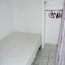  API AGENCE : Building | LE GRAU-DU-ROI (30240) | 108 m2 | 399 000 € 