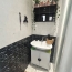  API AGENCE : Immeuble | LE GRAU-DU-ROI (30240) | 108 m2 | 399 000 € 