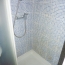  API AGENCE : Building | LE GRAU-DU-ROI (30240) | 108 m2 | 399 000 € 