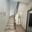  API AGENCE : Immeuble | LE GRAU-DU-ROI (30240) | 108 m2 | 399 000 € 