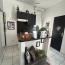  API AGENCE : Immeuble | LE GRAU-DU-ROI (30240) | 108 m2 | 399 000 € 