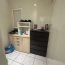  API AGENCE : Immeuble | LE GRAU-DU-ROI (30240) | 108 m2 | 399 000 € 