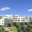  API AGENCE : Appartement | MONTPELLIER (34000) | 56 m2 | 188 000 € 