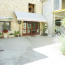  API AGENCE : Maison / Villa | LE CAILAR (30740) | 250 m2 | 600 000 € 