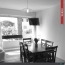  API AGENCE : Appartement | LE GRAU-DU-ROI (30240) | 29 m2 | 106 000 € 