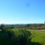  API AGENCE : Appartement | LE GRAU-DU-ROI (30240) | 33 m2 | 169 000 € 
