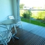  API AGENCE : Appartement | LE GRAU-DU-ROI (30240) | 33 m2 | 169 000 € 