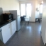  API AGENCE : Appartement | LE GRAU-DU-ROI (30240) | 33 m2 | 169 000 € 