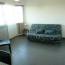  API AGENCE : Appartement | LE GRAU-DU-ROI (30240) | 33 m2 | 169 000 € 