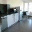  API AGENCE : Appartement | LE GRAU-DU-ROI (30240) | 33 m2 | 169 000 € 