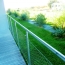  API AGENCE : Appartement | LE GRAU-DU-ROI (30240) | 33 m2 | 169 000 € 
