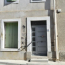  API AGENCE : Maison / Villa | AIGUES-VIVES (30670) | 190 m2 | 229 900 € 