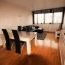  API AGENCE : Appartement | VANDOEUVRE-LES-NANCY (54500) | 78 m2 | 85 000 € 