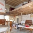  API AGENCE : Maison / Villa | ARFEUILLE-CHATAIN (23700) | 110 m2 | 41 000 € 