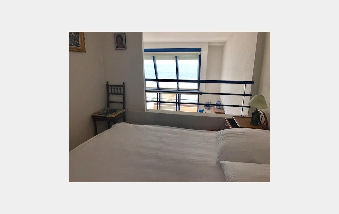 API AGENCE : Appartement | LE GRAU-DU-ROI (30240) | 63 m2 | 475 € 