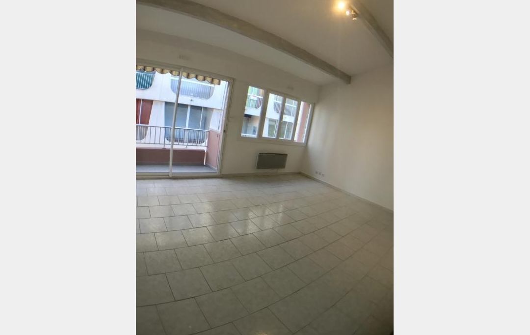 API AGENCE : Appartement | LE GRAU-DU-ROI (30240) | 69 m2 | 840 € 
