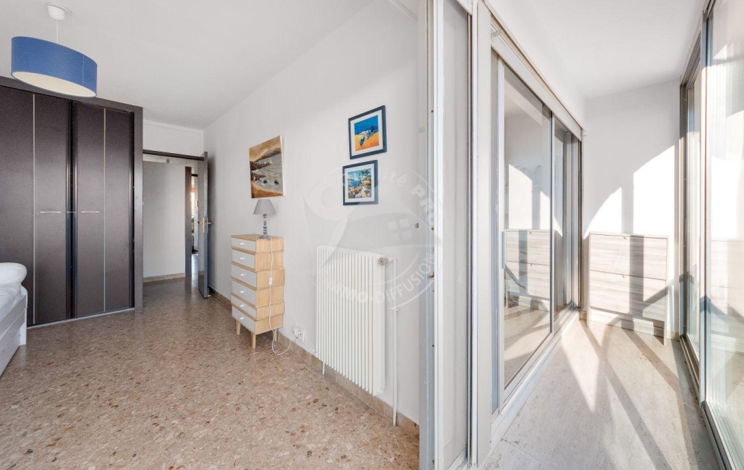 API AGENCE : Appartement | LE GRAU-DU-ROI (30240) | 78 m2 | 600 € 