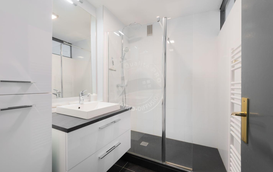 API AGENCE : Apartment | LE GRAU-DU-ROI (30240) | 78 m2 | 600 € 