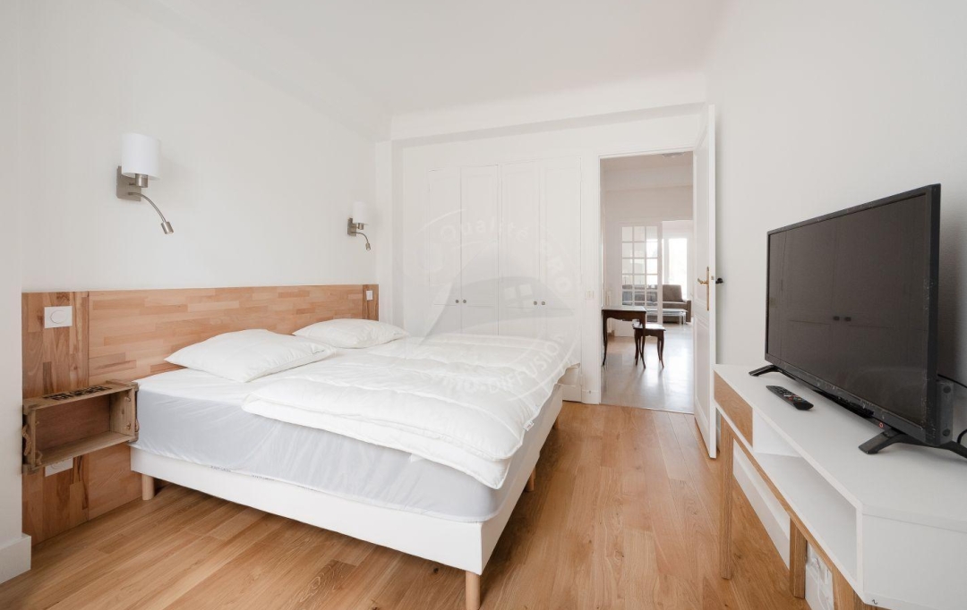 API AGENCE : Appartement | LE GRAU-DU-ROI (30240) | 93 m2 | 400 € 