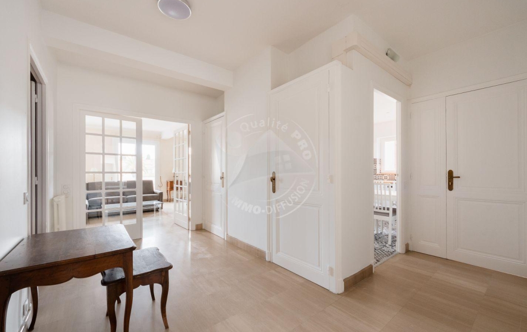 API AGENCE : Appartement | LE GRAU-DU-ROI (30240) | 93 m2 | 400 € 