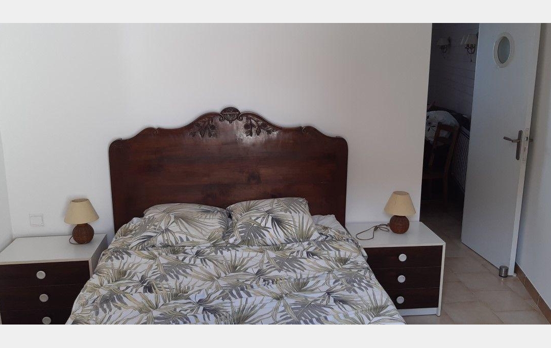 API AGENCE : Apartment | LE GRAU-DU-ROI (30240) | 70 m2 | 420 € 