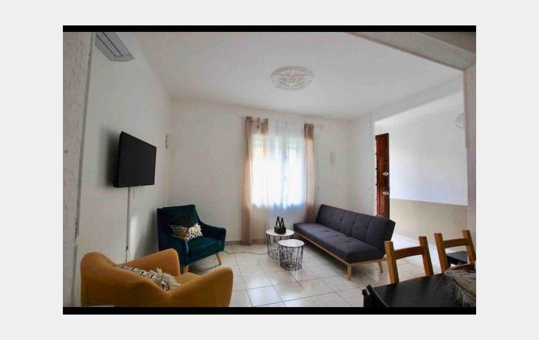 API AGENCE : Maison / Villa | LE GRAU-DU-ROI (30240) | 50 m2 | 0 € 