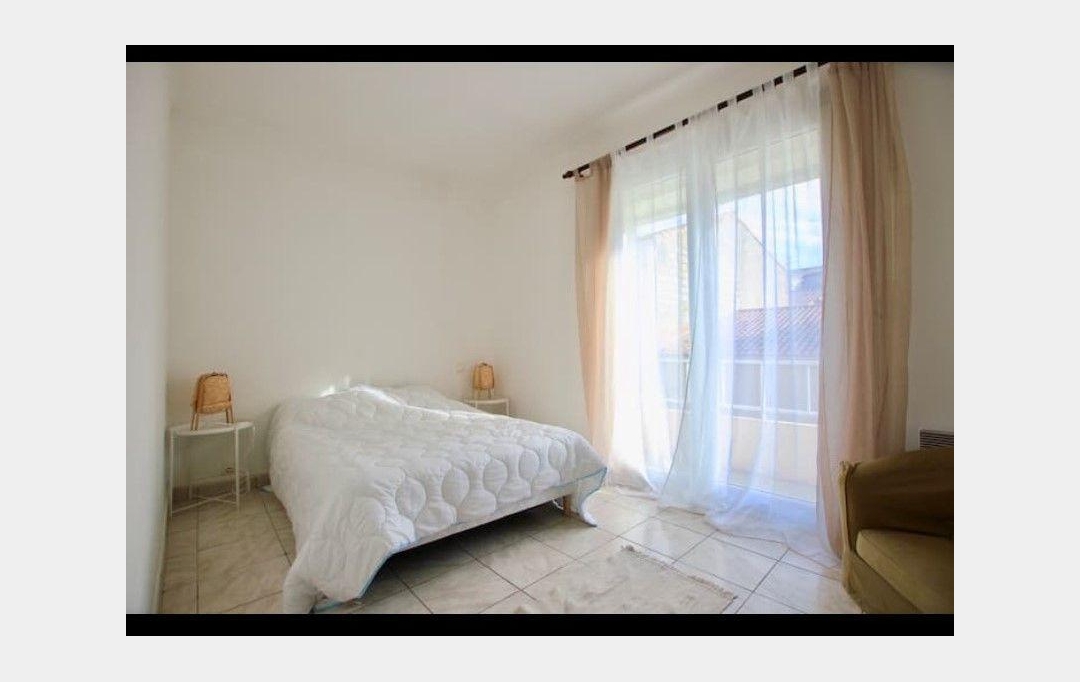 API AGENCE : Maison / Villa | LE GRAU-DU-ROI (30240) | 50 m2 | 0 € 