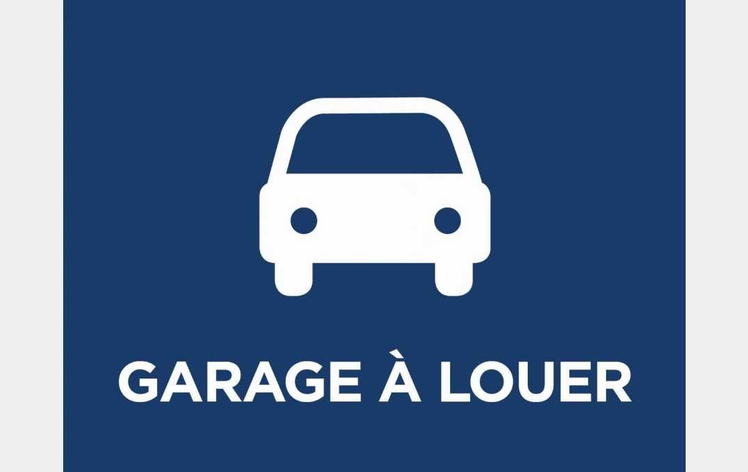API AGENCE : Garage / Parking | LE GRAU-DU-ROI (30240) | 14 m2 | 111 € 