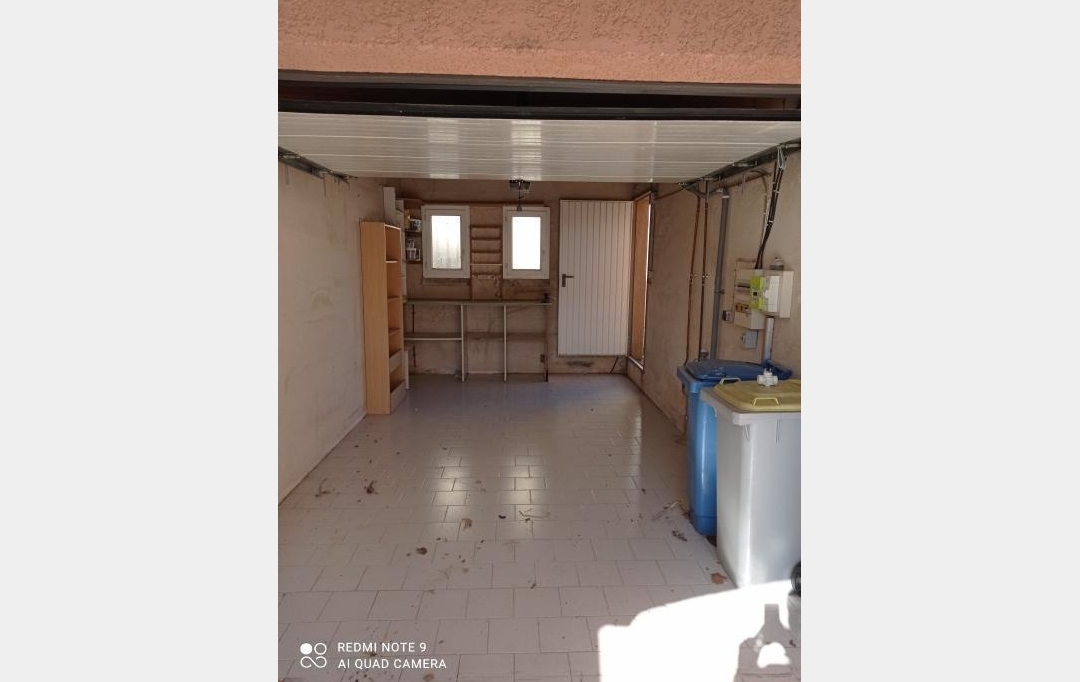 API AGENCE : Maison / Villa | AIGUES-MORTES (30220) | 71 m2 | 313 000 € 