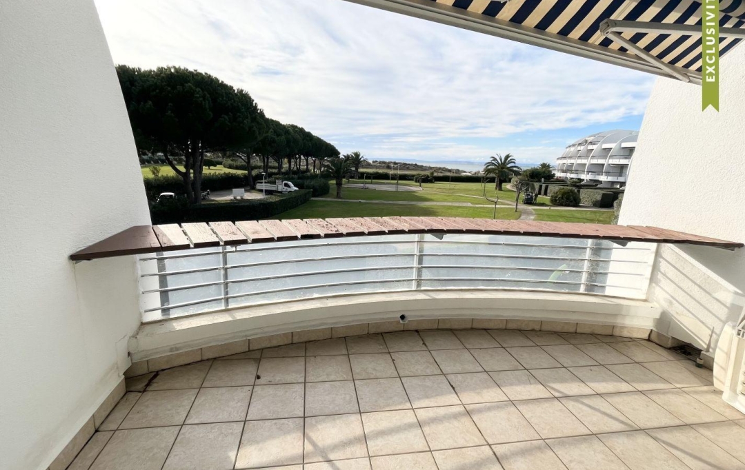 API AGENCE : Autres | LE GRAU-DU-ROI (30240) | 46 m2 | 411 000 € 