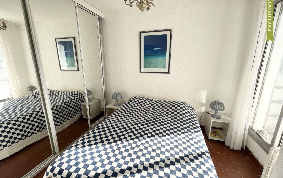 API AGENCE : Autres | LE GRAU-DU-ROI (30240) | 46 m2 | 411 000 € 