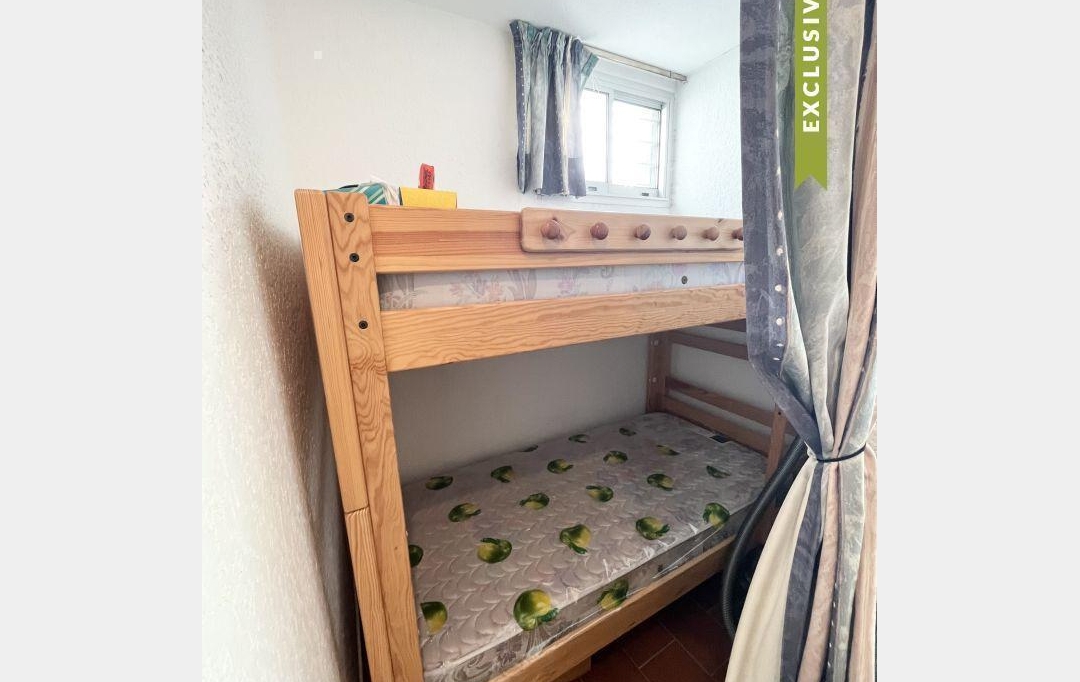 API AGENCE : Autres | LE GRAU-DU-ROI (30240) | 46 m2 | 411 000 € 