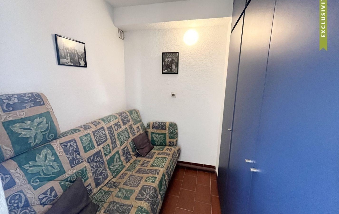 API AGENCE : Autres | LE GRAU-DU-ROI (30240) | 46 m2 | 411 000 € 