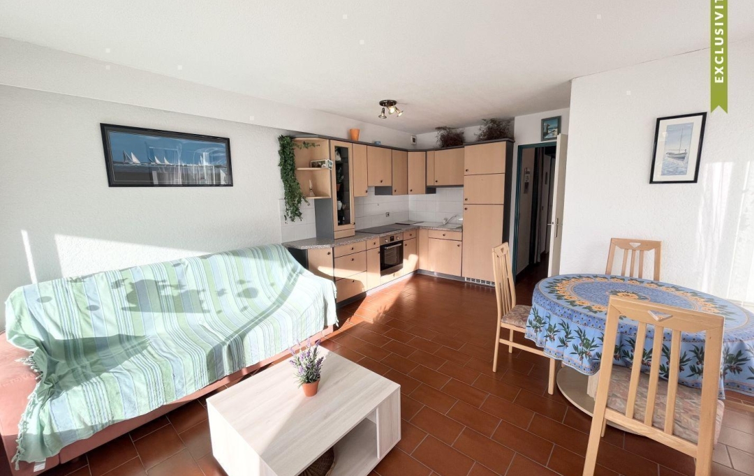 API AGENCE : Autres | LE GRAU-DU-ROI (30240) | 46 m2 | 411 000 € 