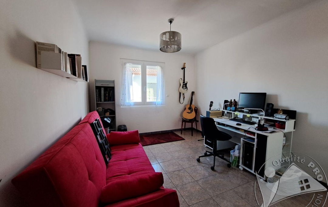 API AGENCE : Apartment | LE GRAU-DU-ROI (30240) | 80 m2 | 523 000 € 