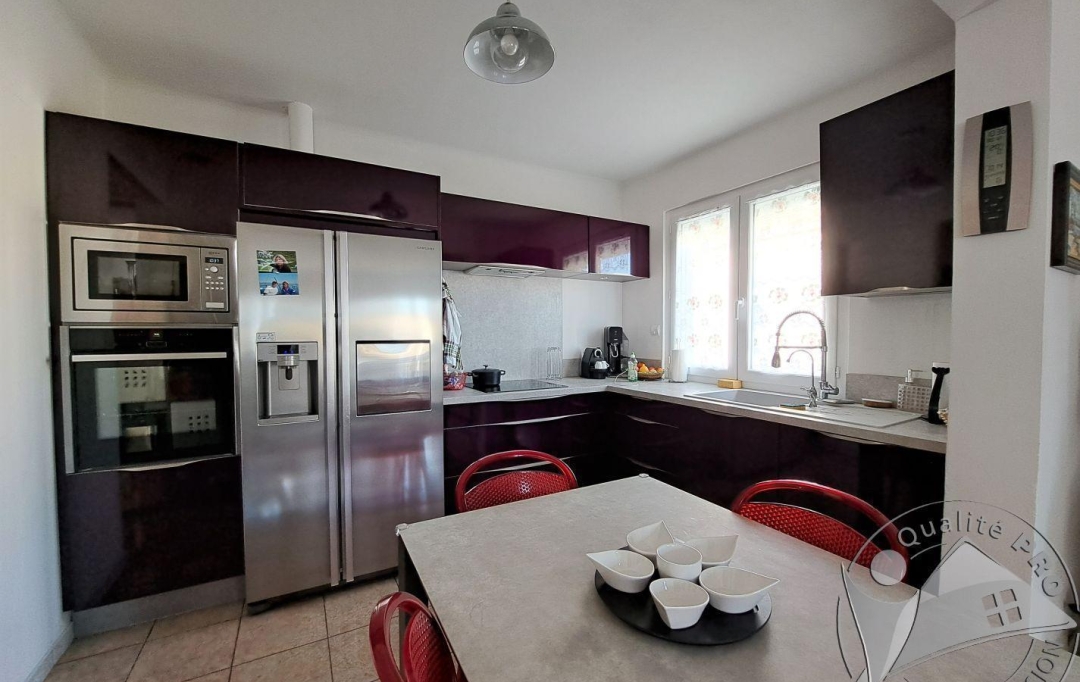 API AGENCE : Appartement | LE GRAU-DU-ROI (30240) | 80 m2 | 523 000 € 