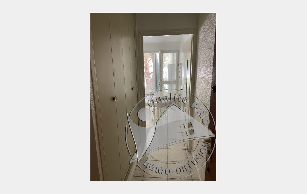 API AGENCE : Apartment | LA GRANDE-MOTTE (34280) | 21 m2 | 159 000 € 