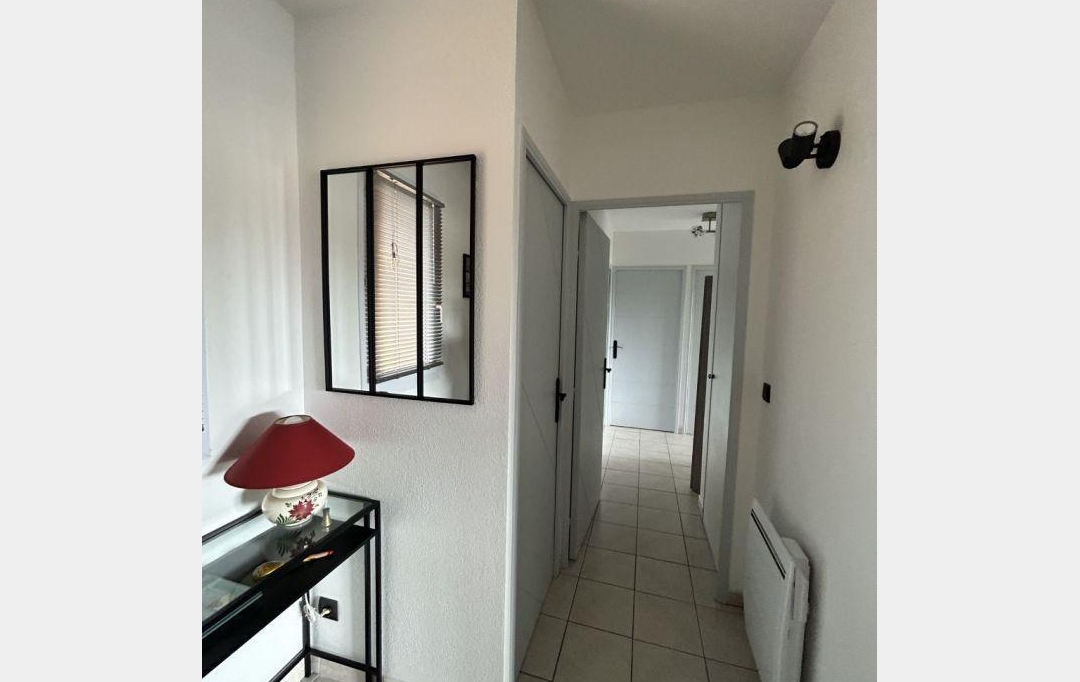 API AGENCE : Appartement | LE GRAU-DU-ROI (30240) | 81 m2 | 369 910 € 