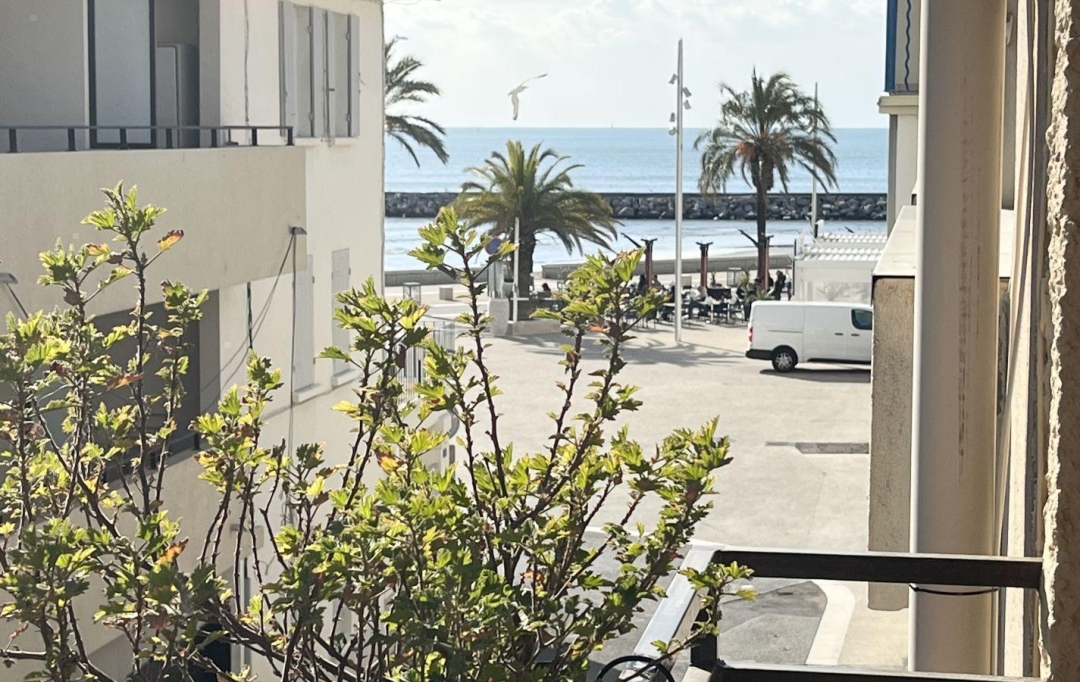 API AGENCE : House | LE GRAU-DU-ROI (30240) | 137 m2 | 499 000 € 