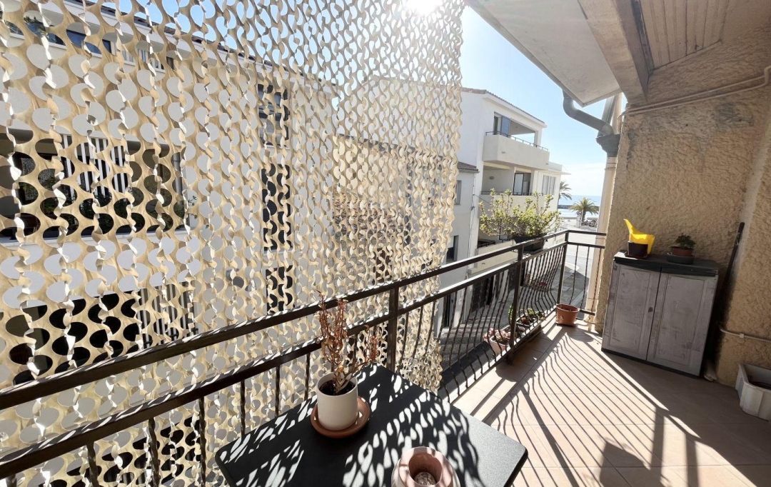 API AGENCE : House | LE GRAU-DU-ROI (30240) | 137 m2 | 499 000 € 