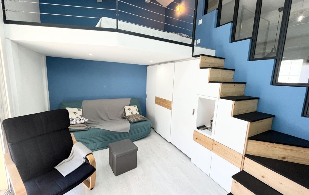 API AGENCE : House | LE GRAU-DU-ROI (30240) | 137 m2 | 499 000 € 