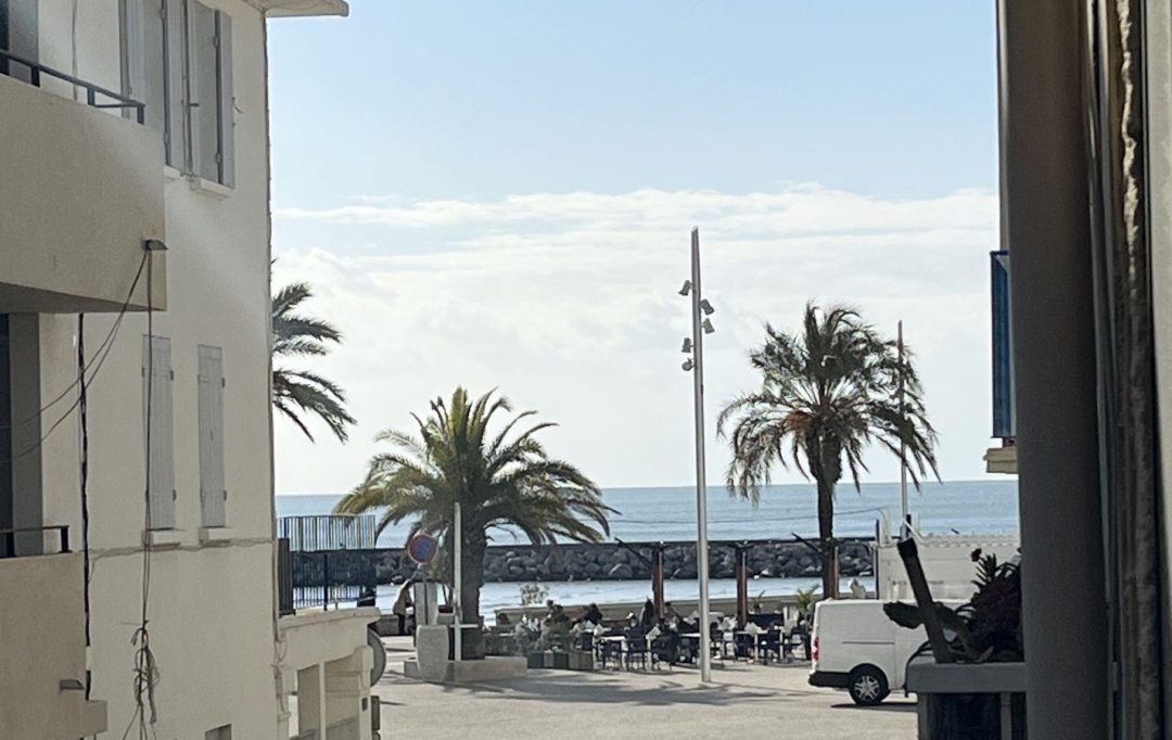 API AGENCE : House | LE GRAU-DU-ROI (30240) | 137 m2 | 499 000 € 