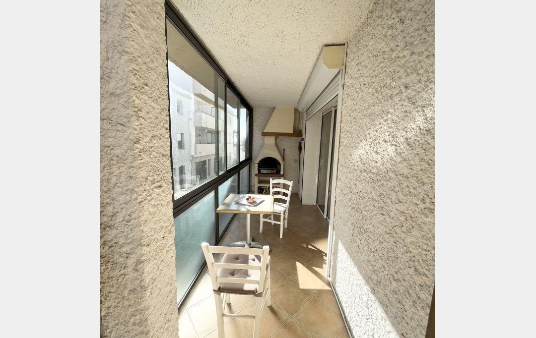 API AGENCE : House | LE GRAU-DU-ROI (30240) | 137 m2 | 499 000 € 