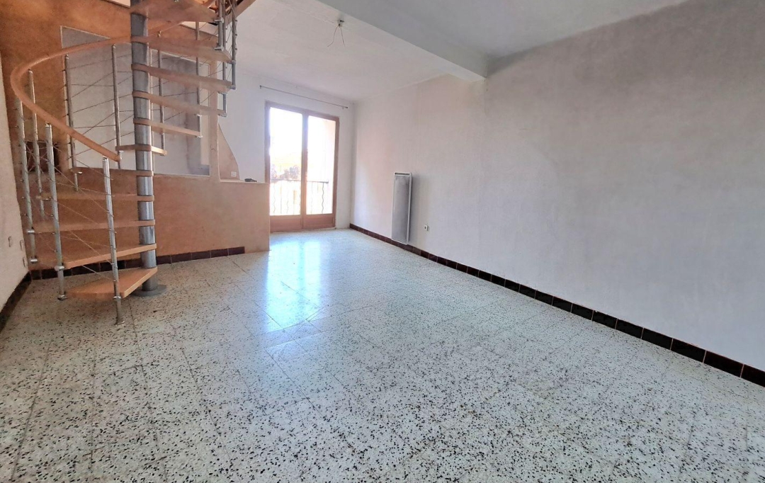 API AGENCE : Maison / Villa | MARTIGNARGUES (30360) | 128 m2 | 189 000 € 