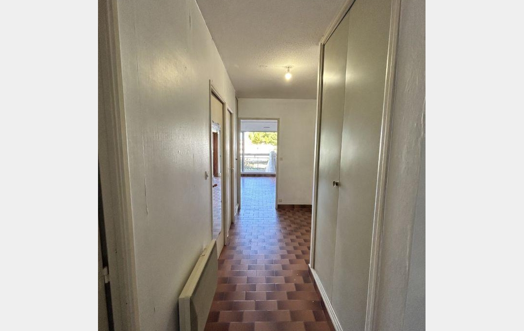 API AGENCE : Appartement | LE GRAU-DU-ROI (30240) | 32 m2 | 143 100 € 