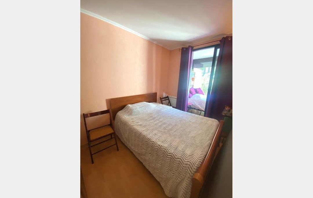 API AGENCE : Appartement | LE GRAU-DU-ROI (30240) | 53 m2 | 272 480 € 